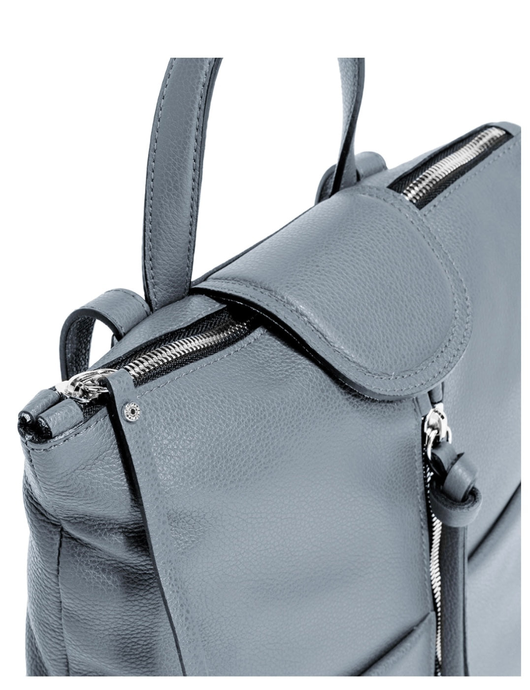 GIANNI CHIARINI - Giada