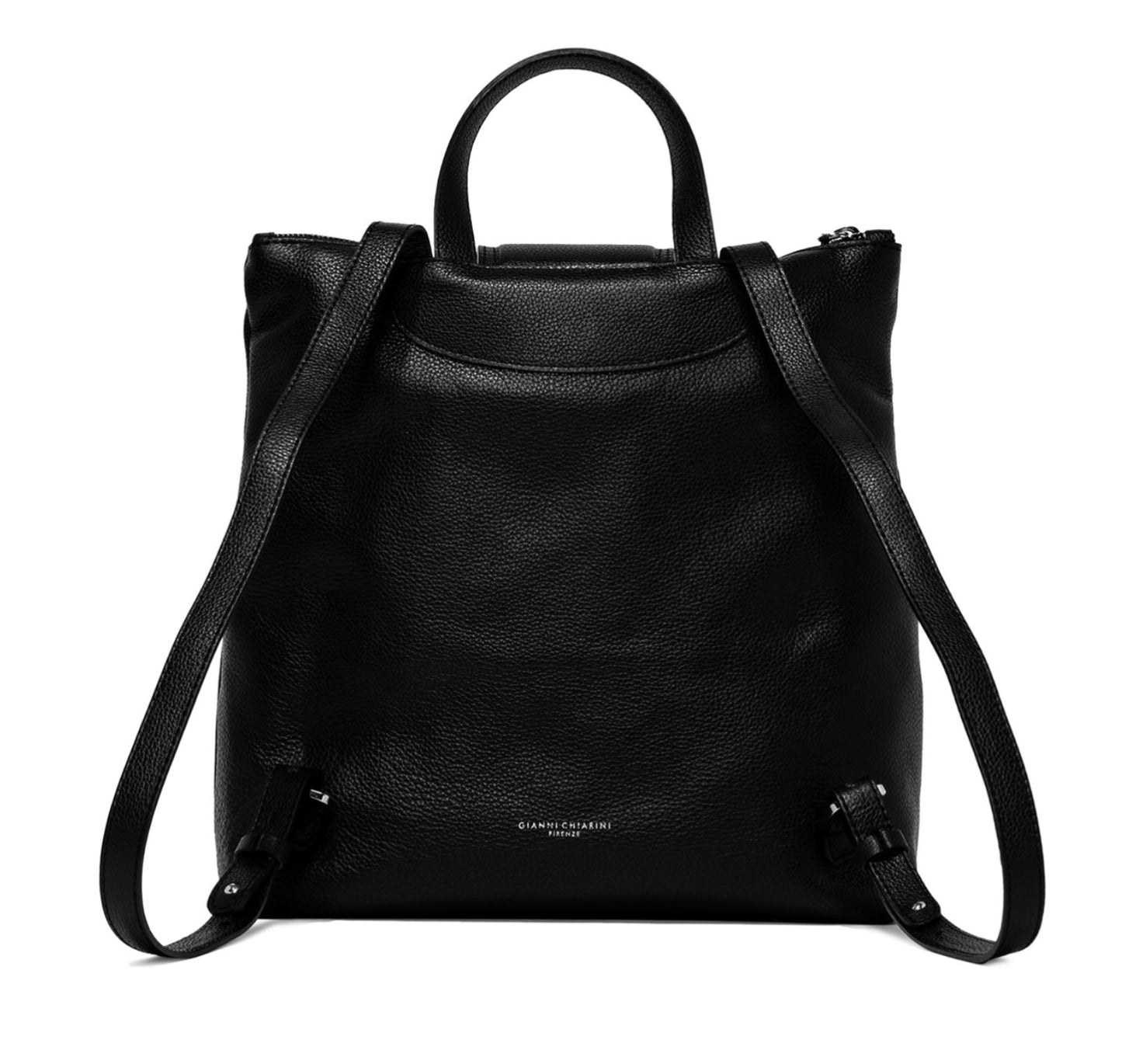 GIANNI CHIARINI - Giada