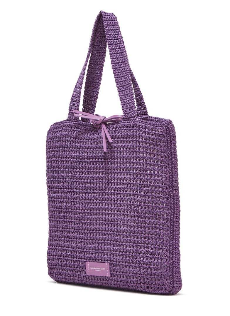 GIANNI CHIARINI - Victoria