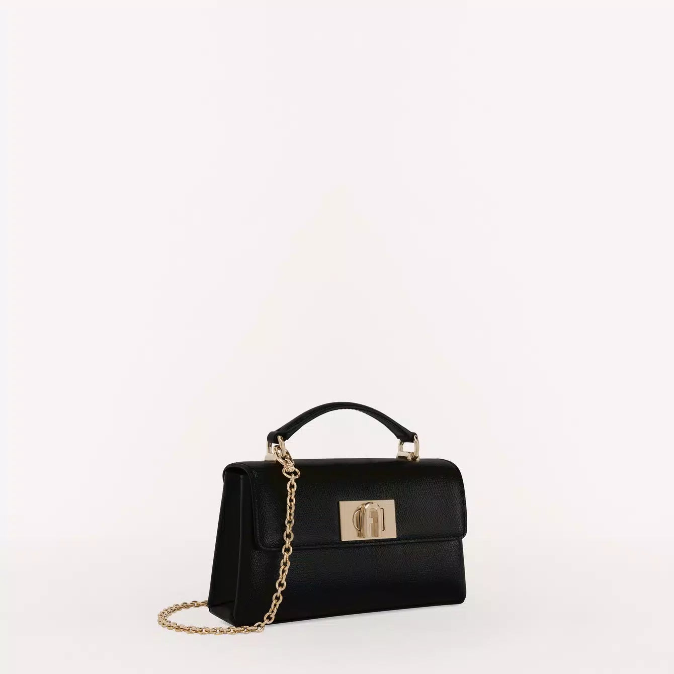 FURLA - 1927 - Mini