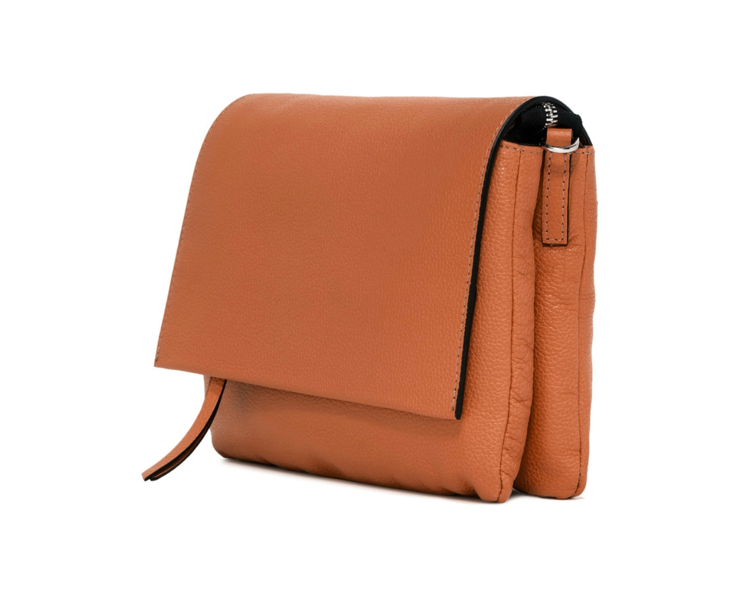 GIANNI CHIARINI - Three