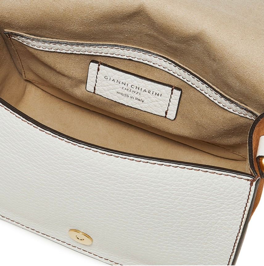 GIANNI CHIARINI - Tara