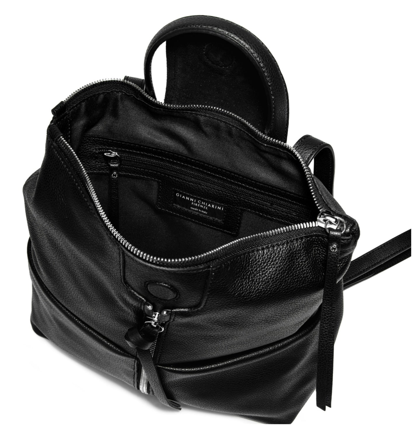 GIANNI CHIARINI - Giada