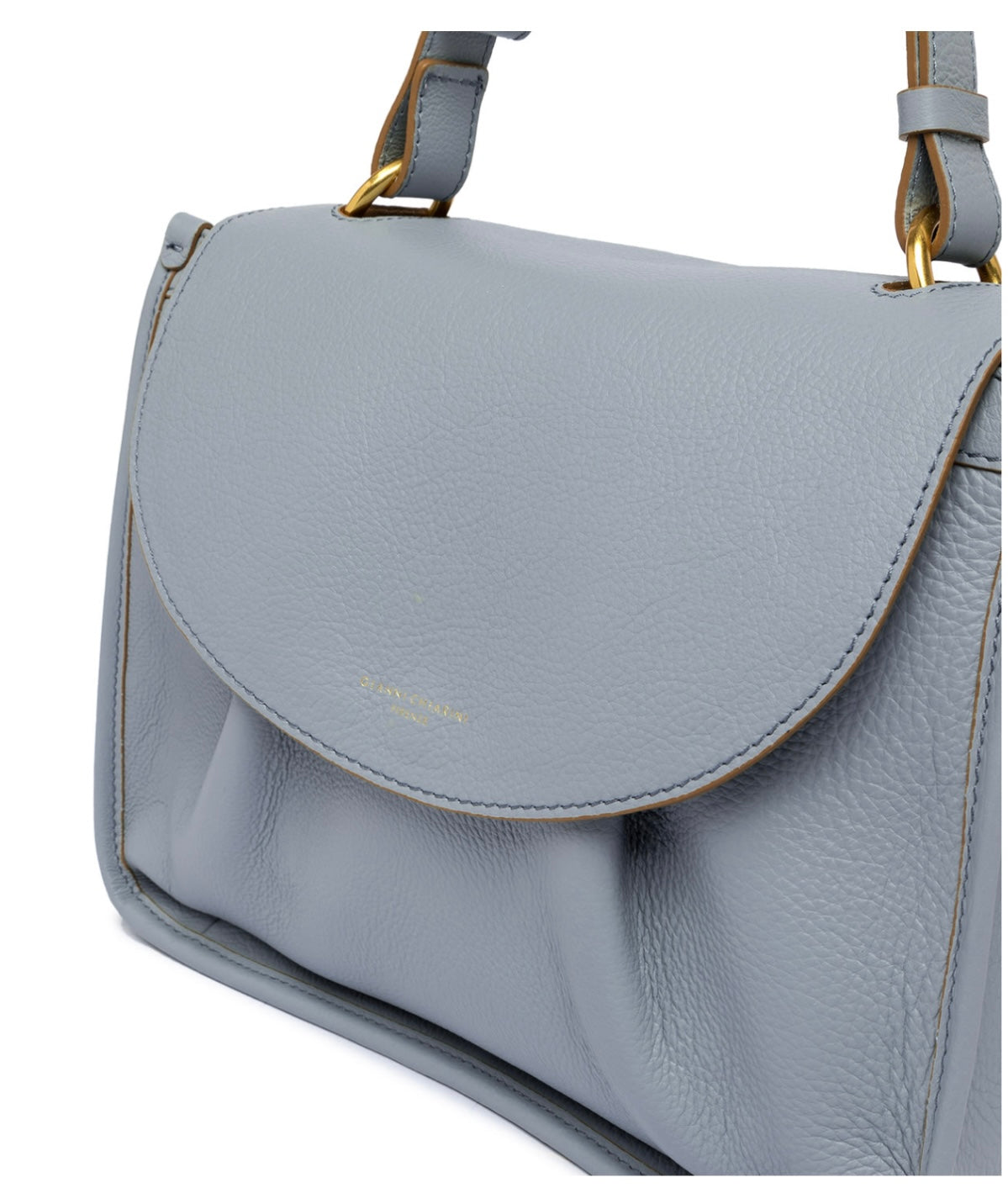 GIANNI CHIARINI - Louise
