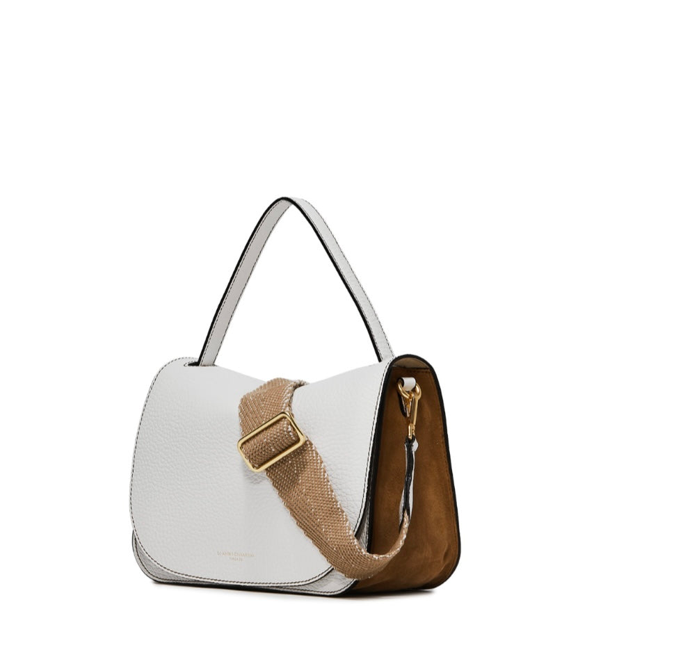 GIANNI CHIARINI - Tara
