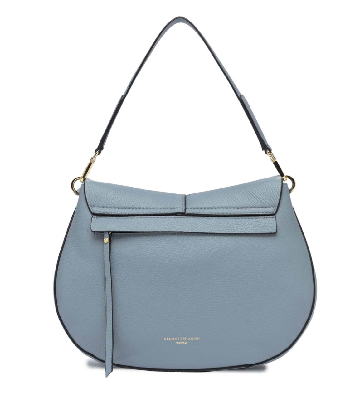 GIANNI CHIARINI - Helena Round