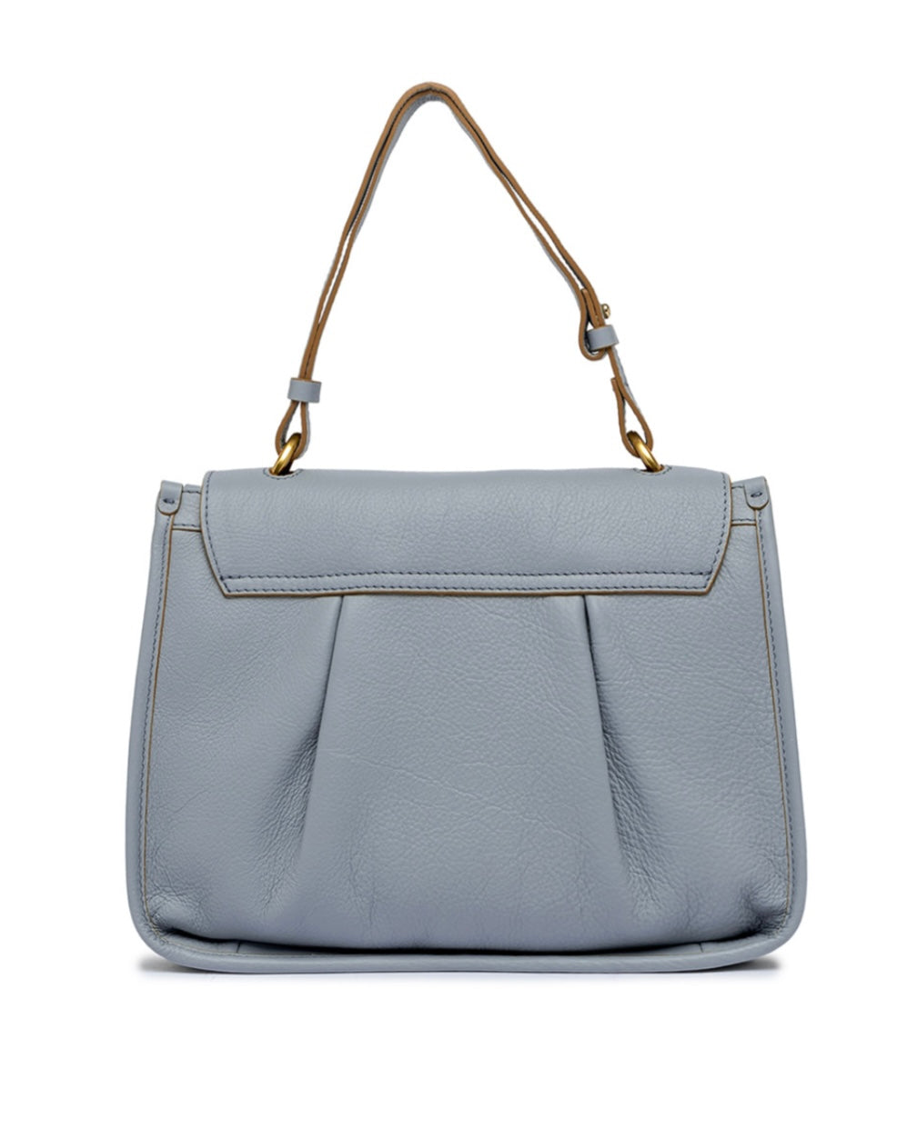 GIANNI CHIARINI - Louise