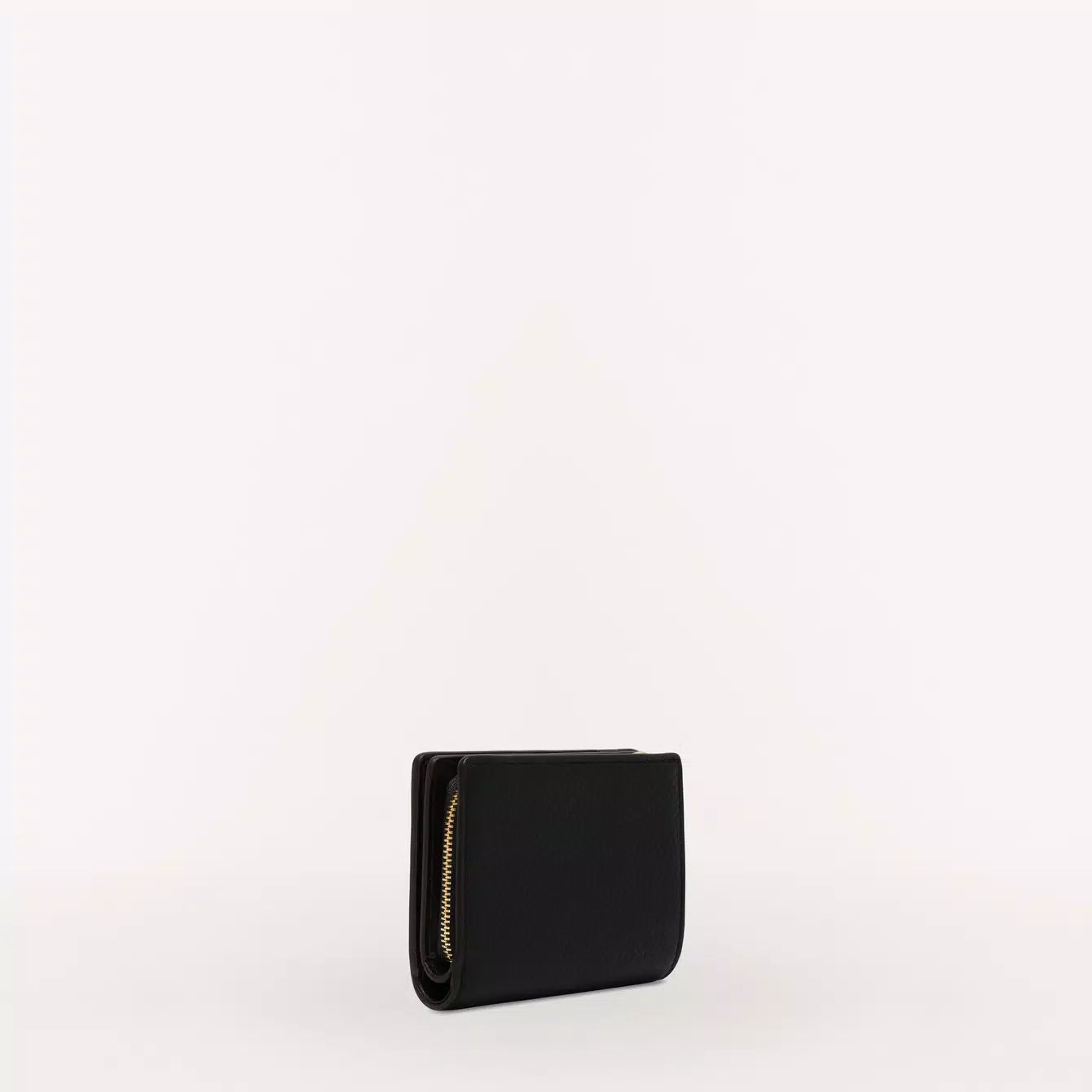 FURLA CAMELIA Portafoglio Compatto S
