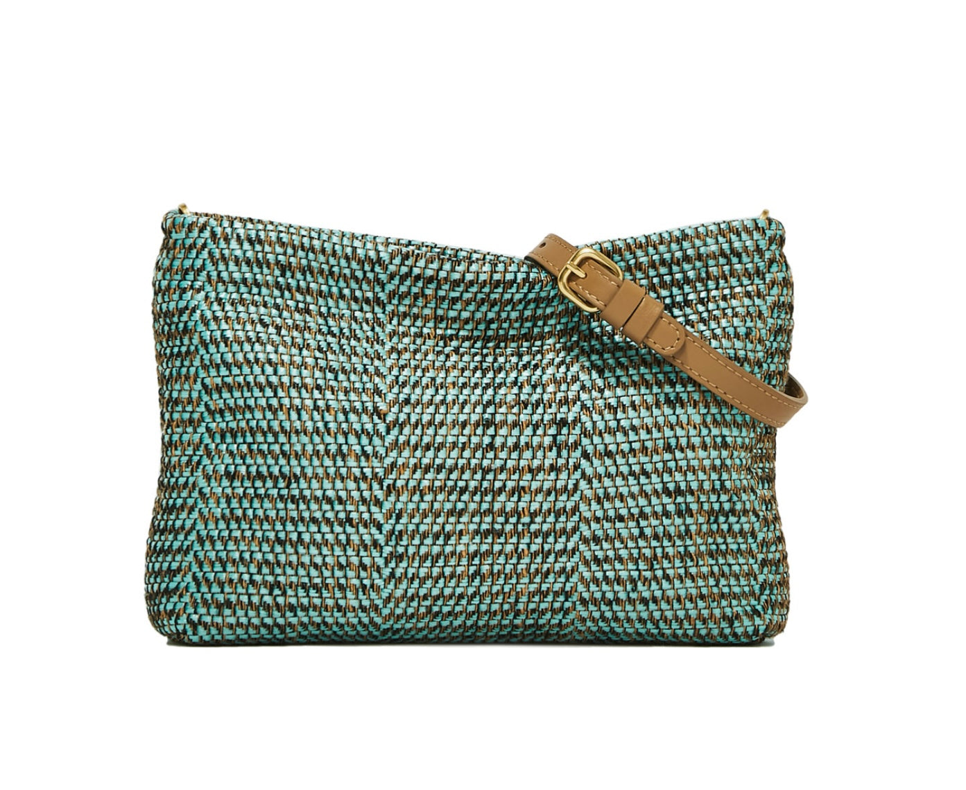 GIANNI CHIARINI - Brenda