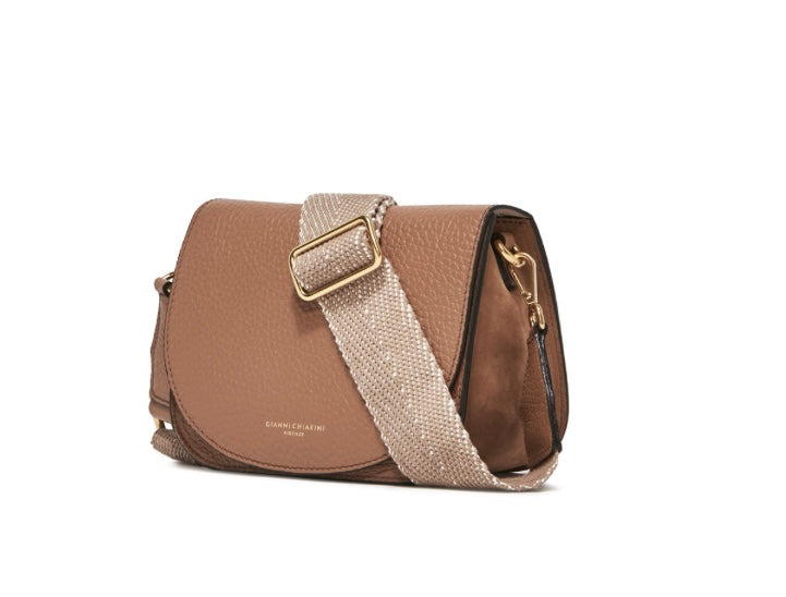 GIANNI CHIARINI - Tara