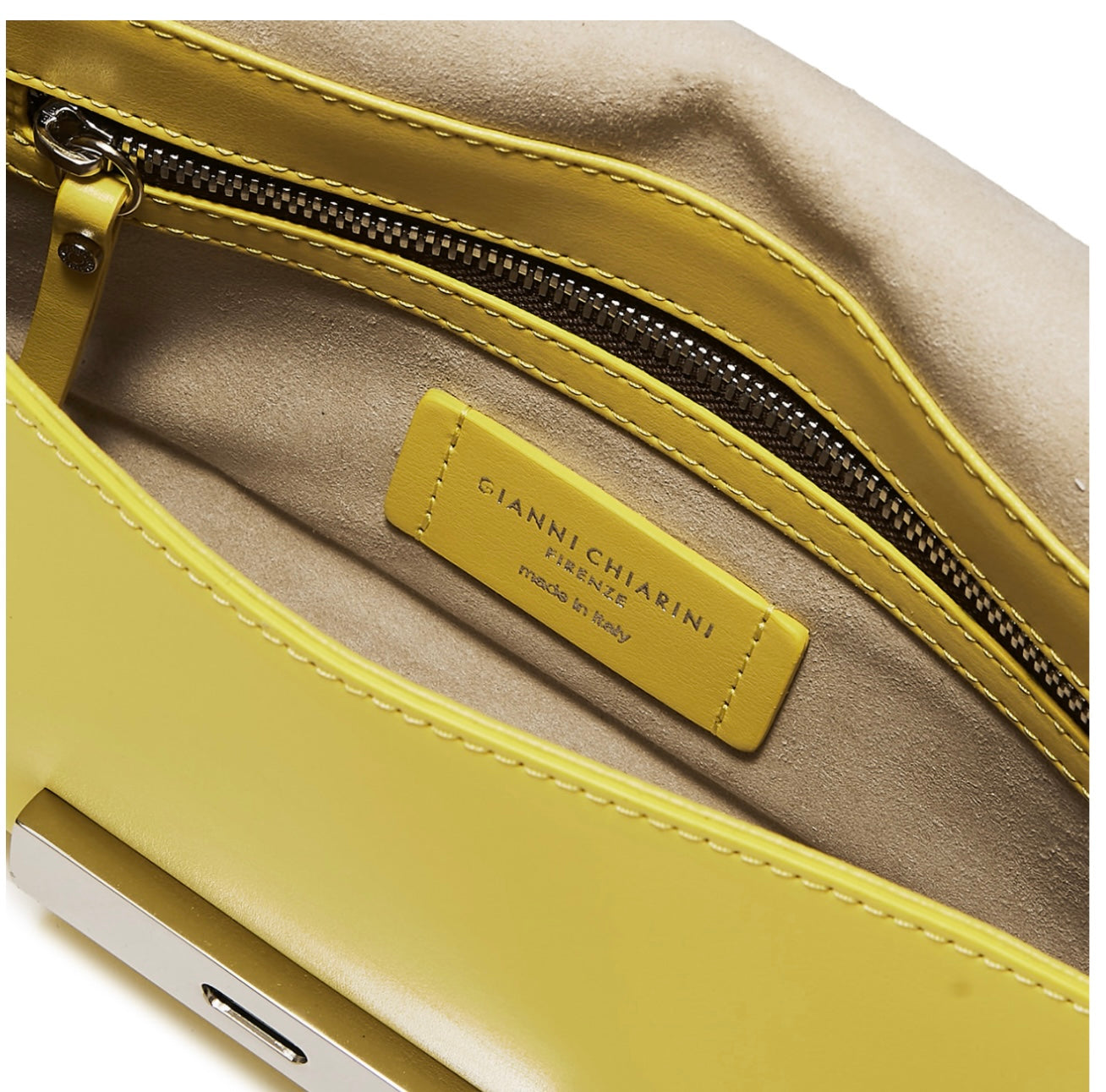 GIANNI CHIARINI - Lily