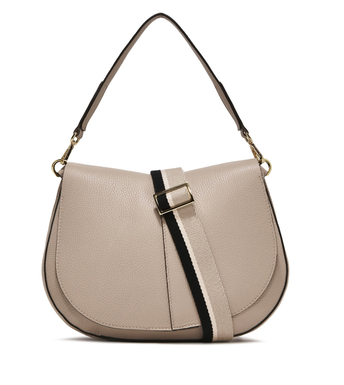 GIANNI CHIARINI - Helena Round