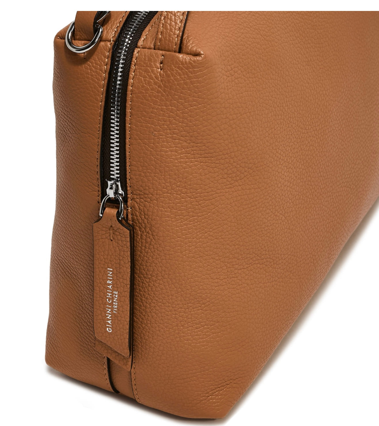GIANNI CHIARINI - Alifa