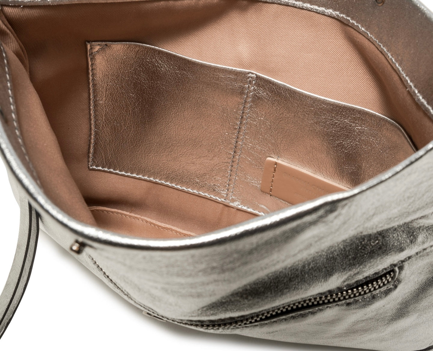 GIANNI CHIARINI - Cherry