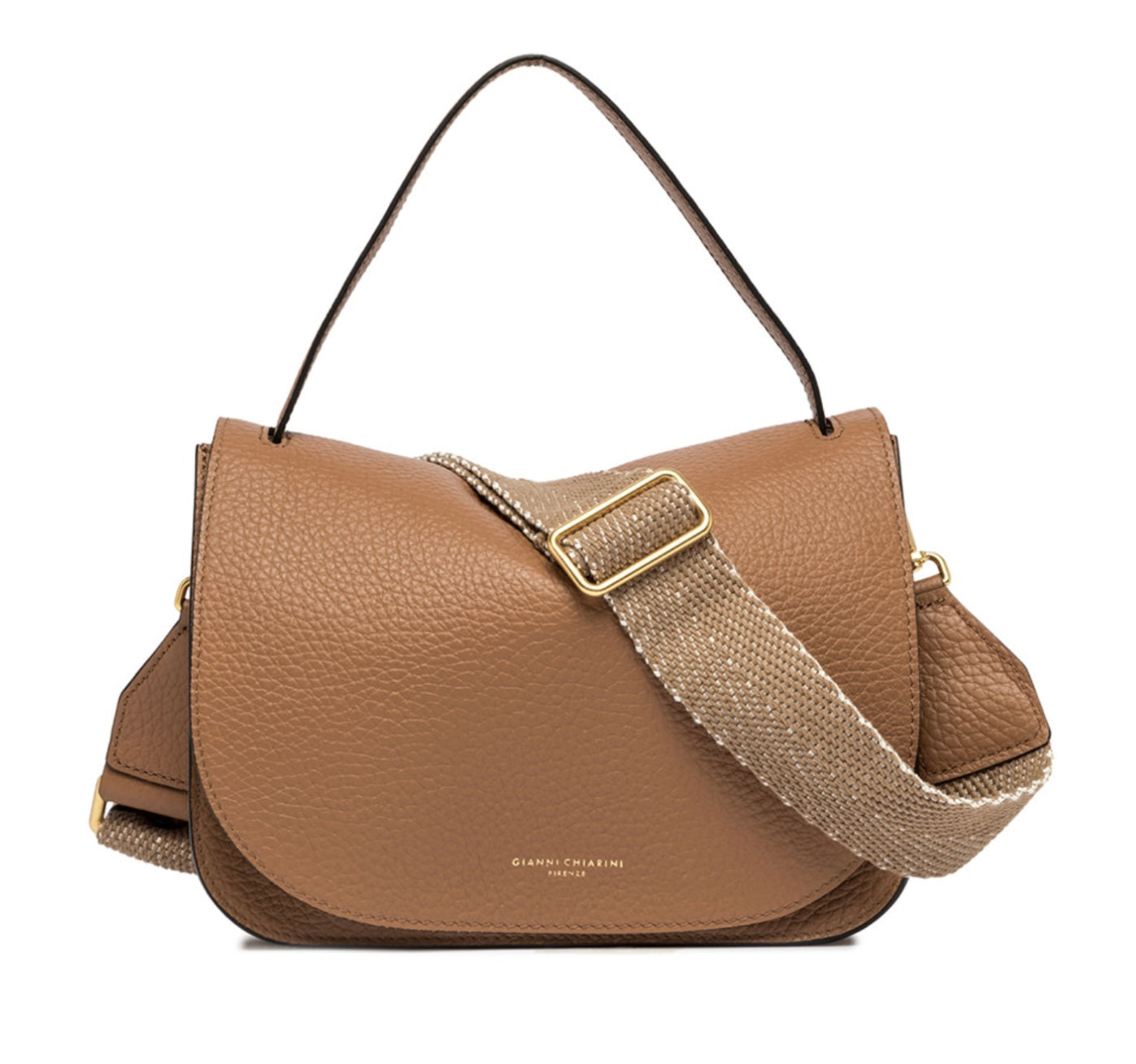 GIANNI CHIARINI - Tara