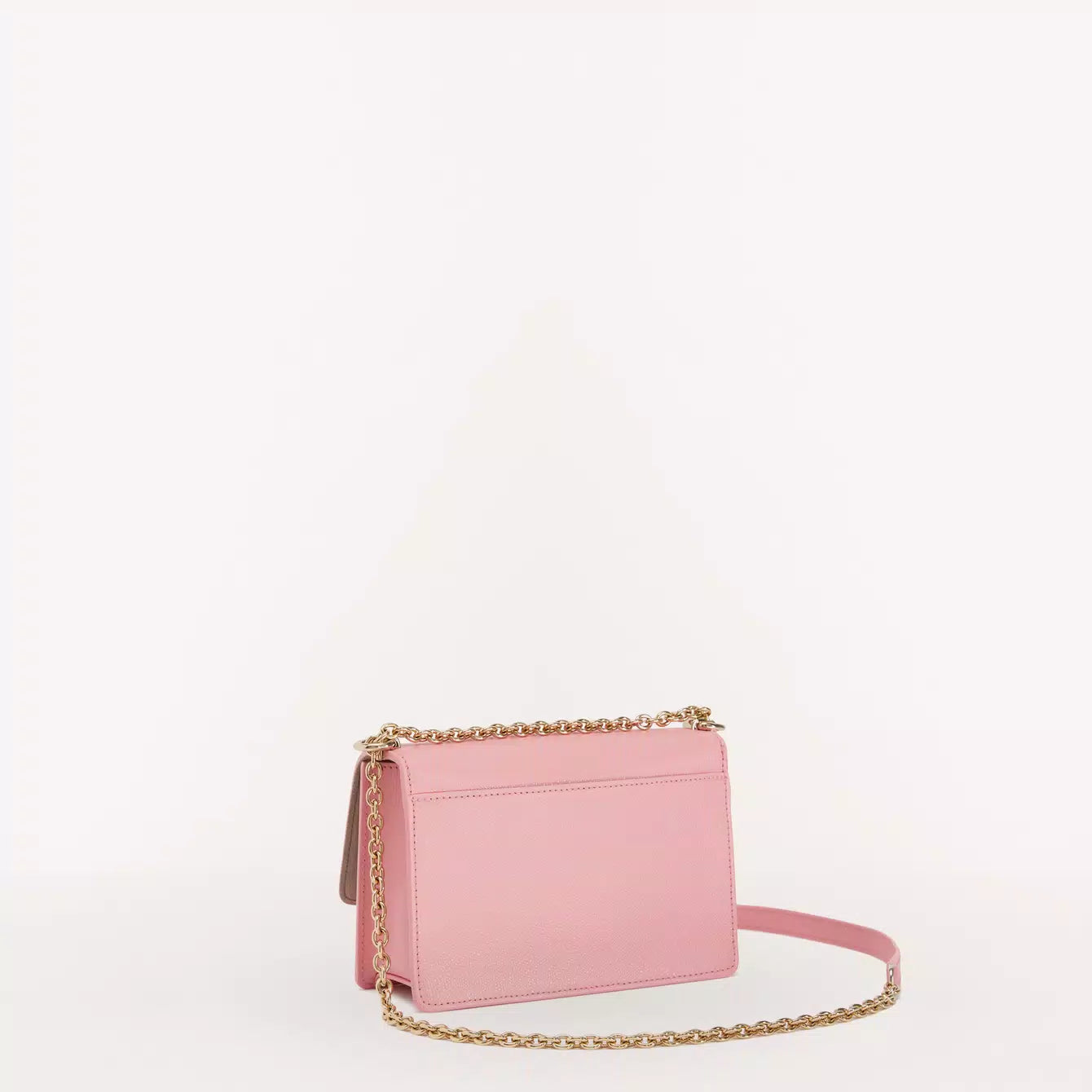 FURLA - 1927 - Mini