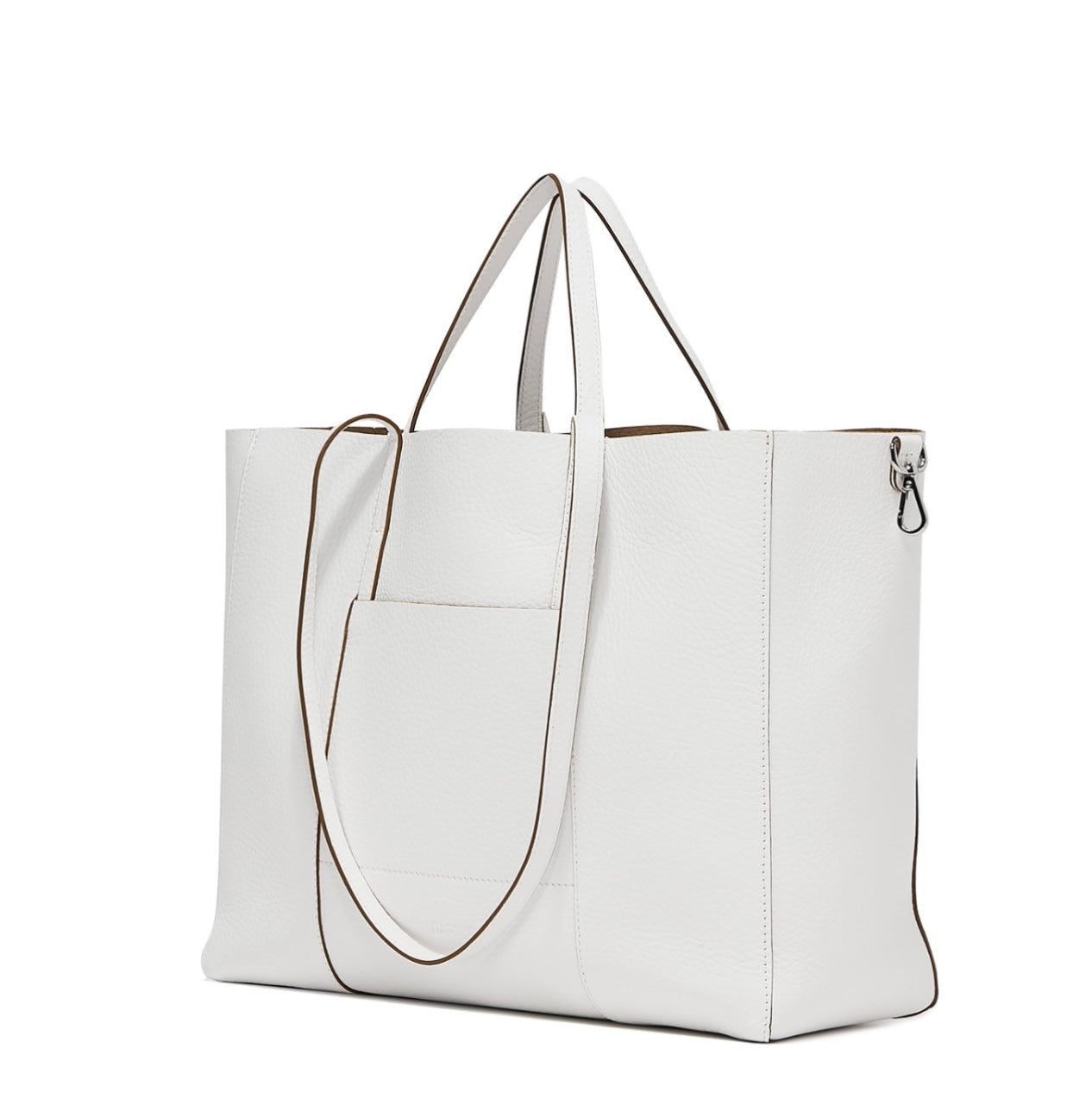 GIANNI CHIARINI - Superlight