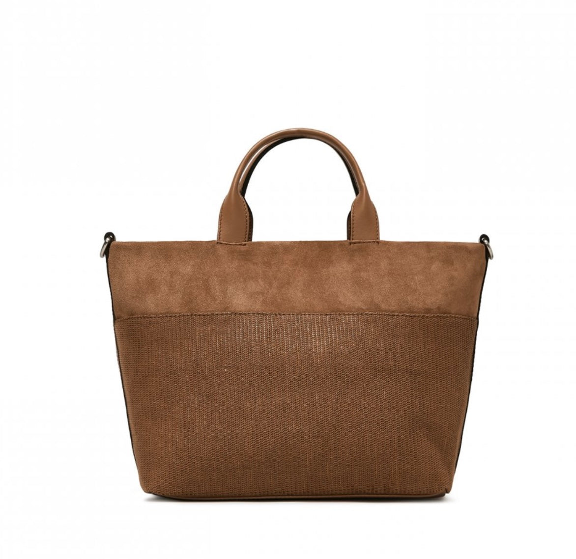 GIANNI CHIARINI - Duna