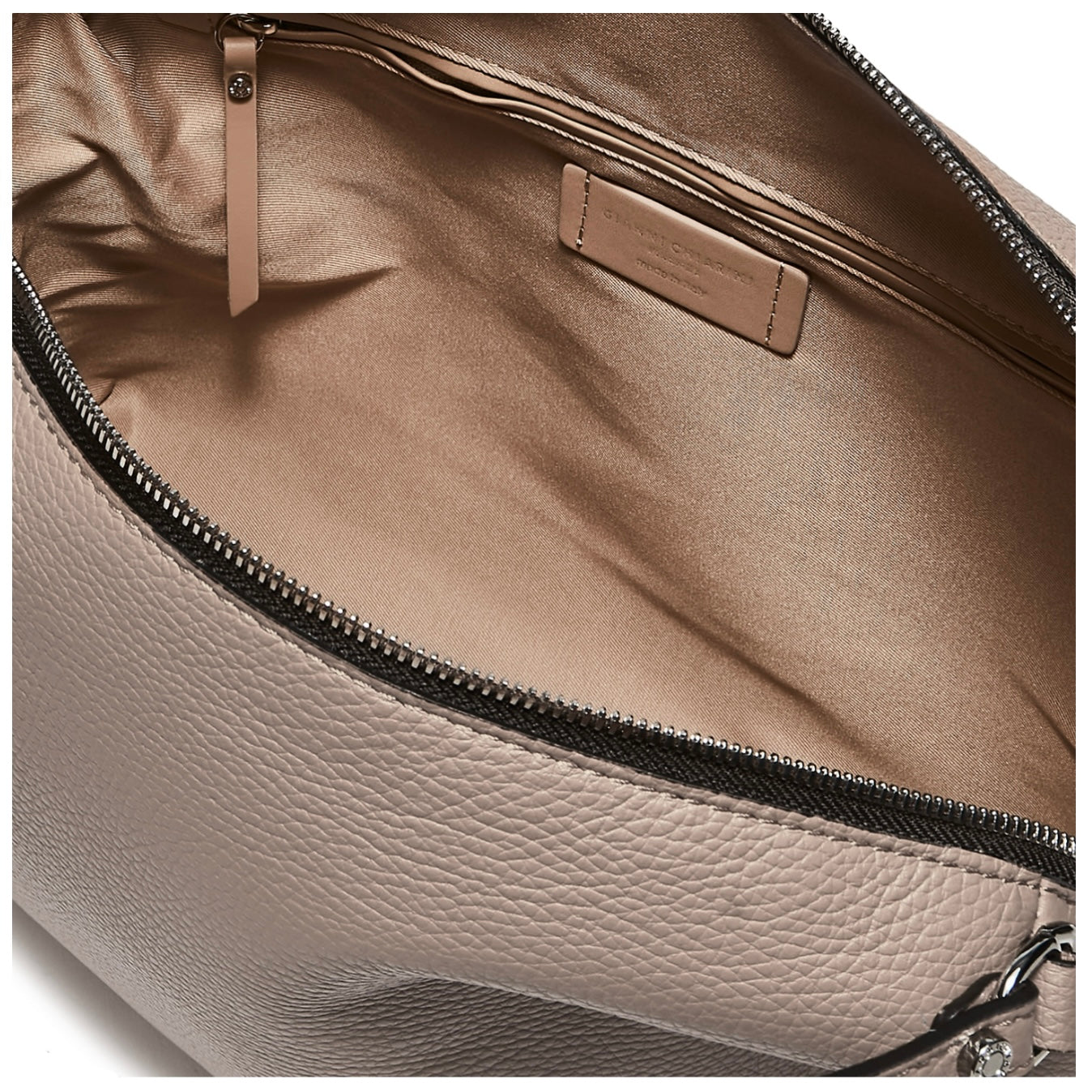 GIANNI CHIARINI - Alifa