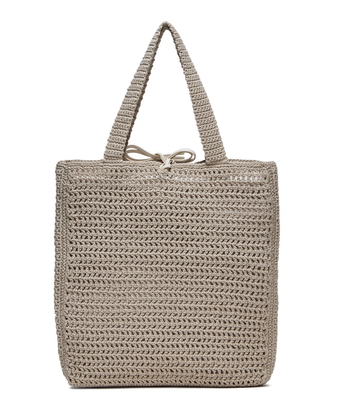 GIANNI CHIARINI - Victoria