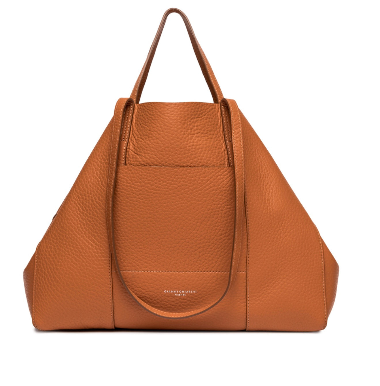 GIANNI CHIARINI - Superlight