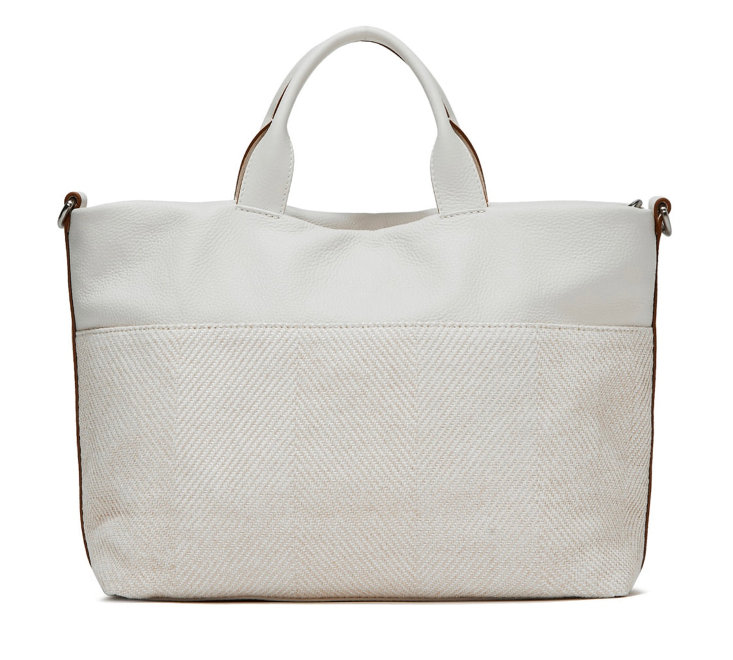 GIANNI CHIARINI - Duna