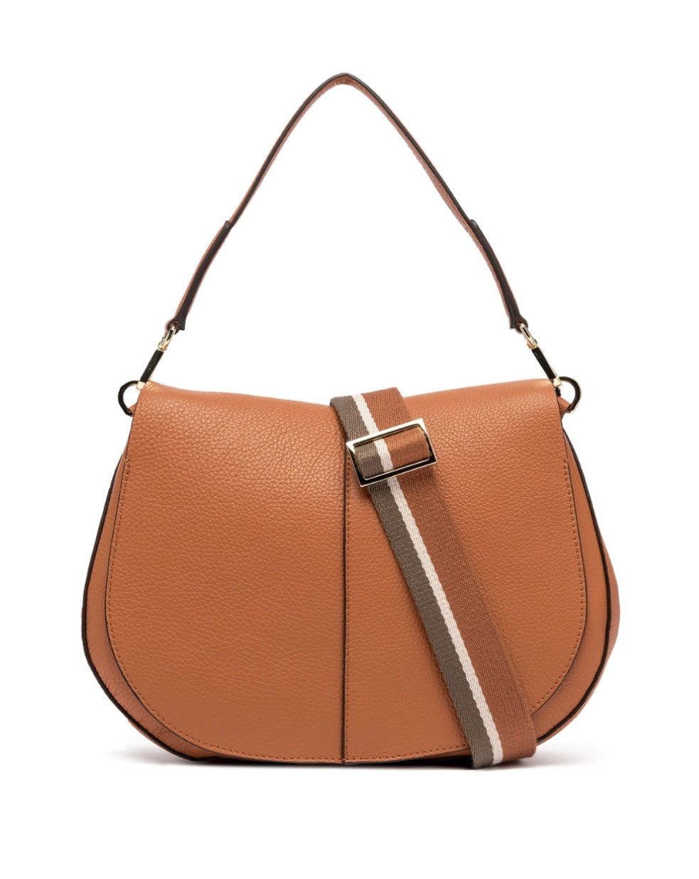 GIANNI CHIARINI - Helena Round