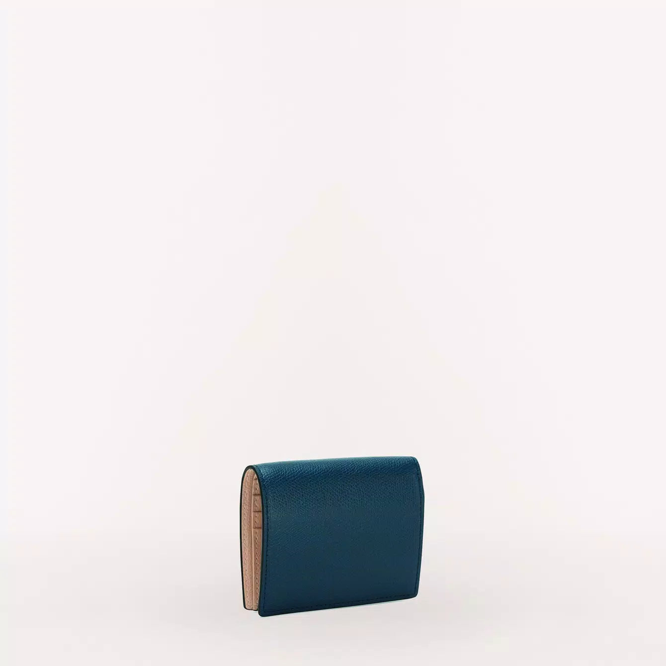 FURLA CAMELIA Portafoglio Compatto S