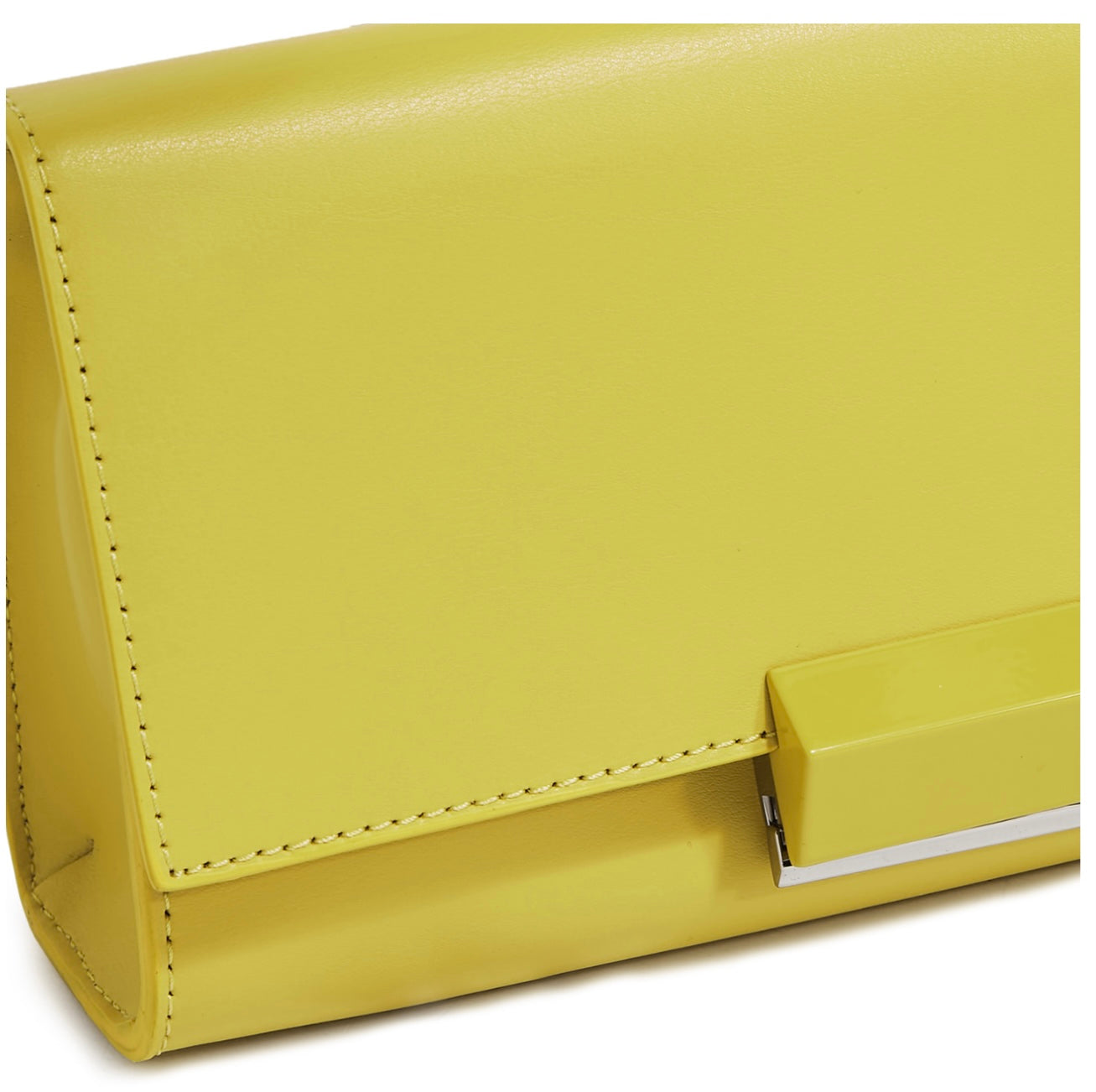 GIANNI CHIARINI - Lily