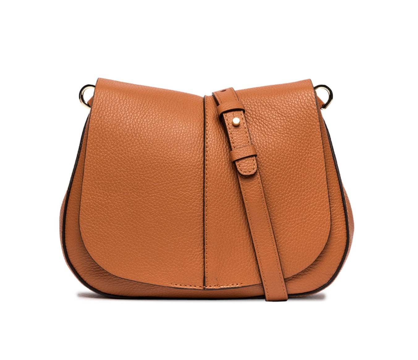 GIANNI CHIARINI - Helena Round