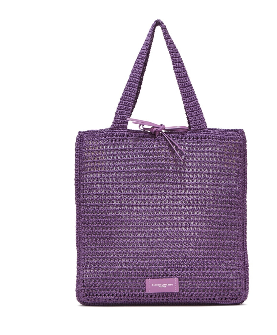 GIANNI CHIARINI - Victoria