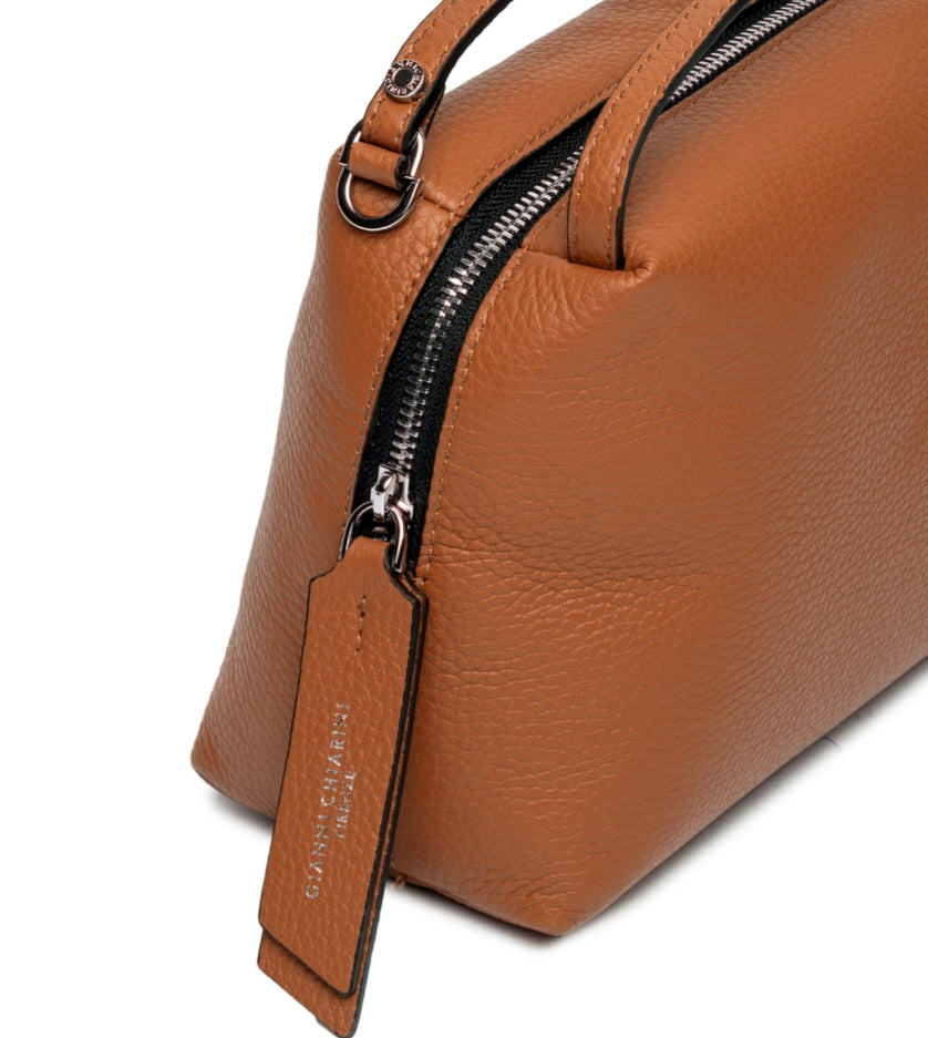 GIANNI CHIARINI - Alifa