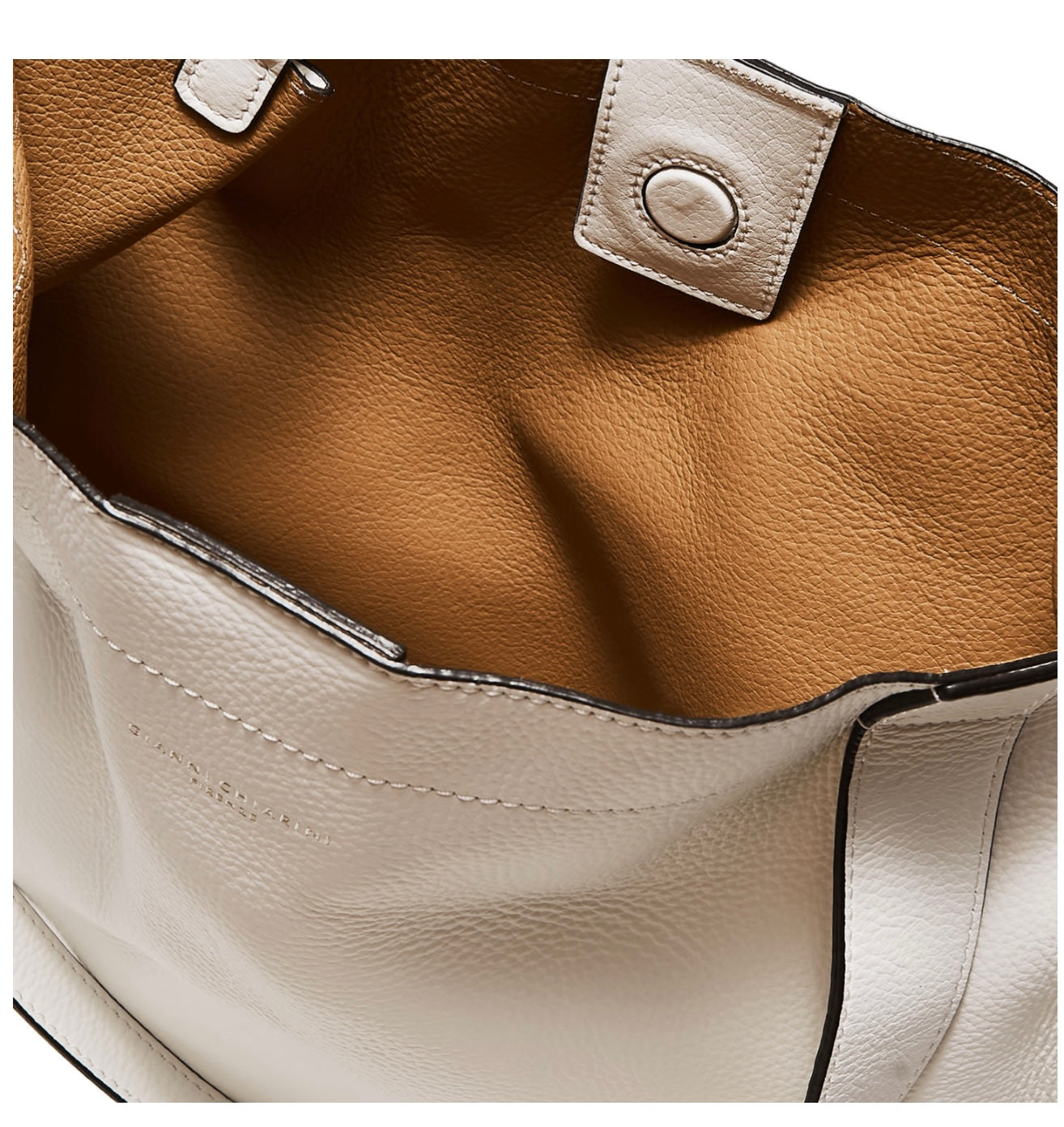 GIANNI CHIARINI - Telma