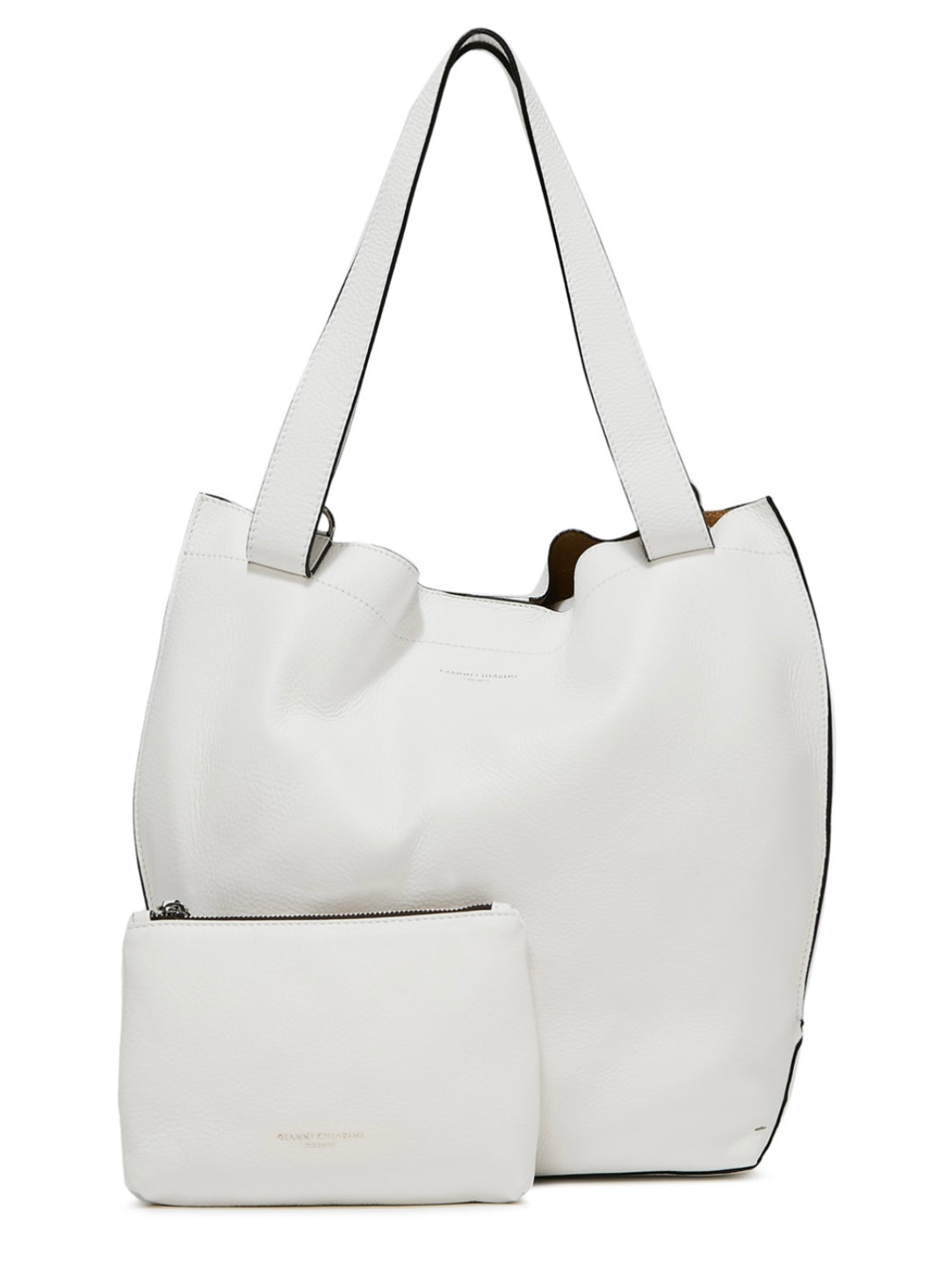 GIANNI CHIARINI - Telma