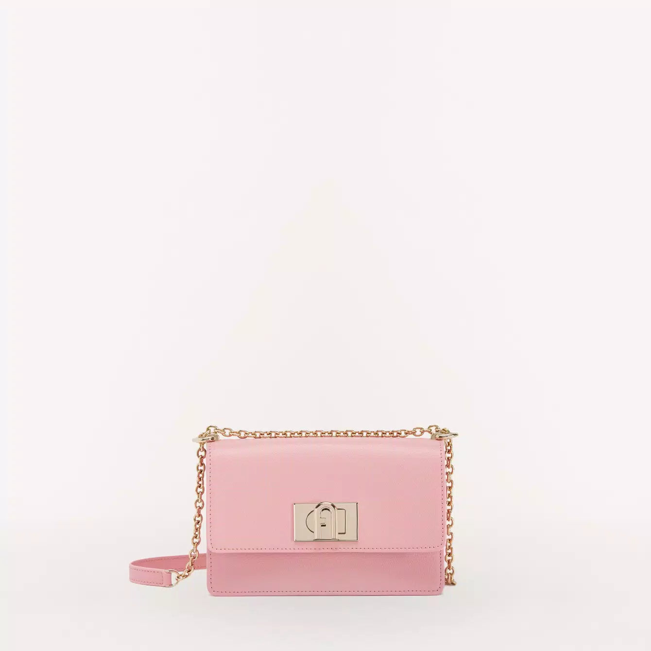 FURLA - 1927 - Mini