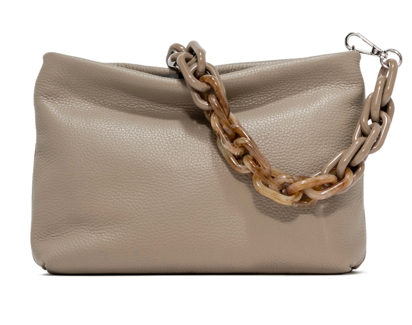 GIANNI CHIARINI - Brenda