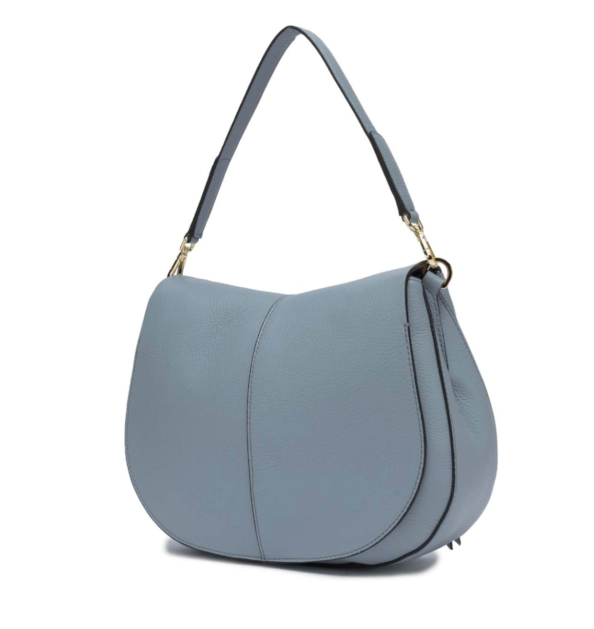 GIANNI CHIARINI - Helena Round