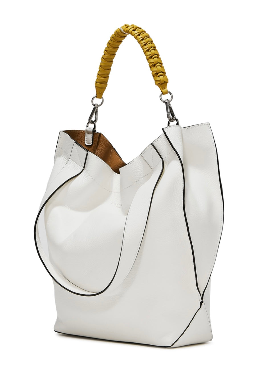 GIANNI CHIARINI - Telma