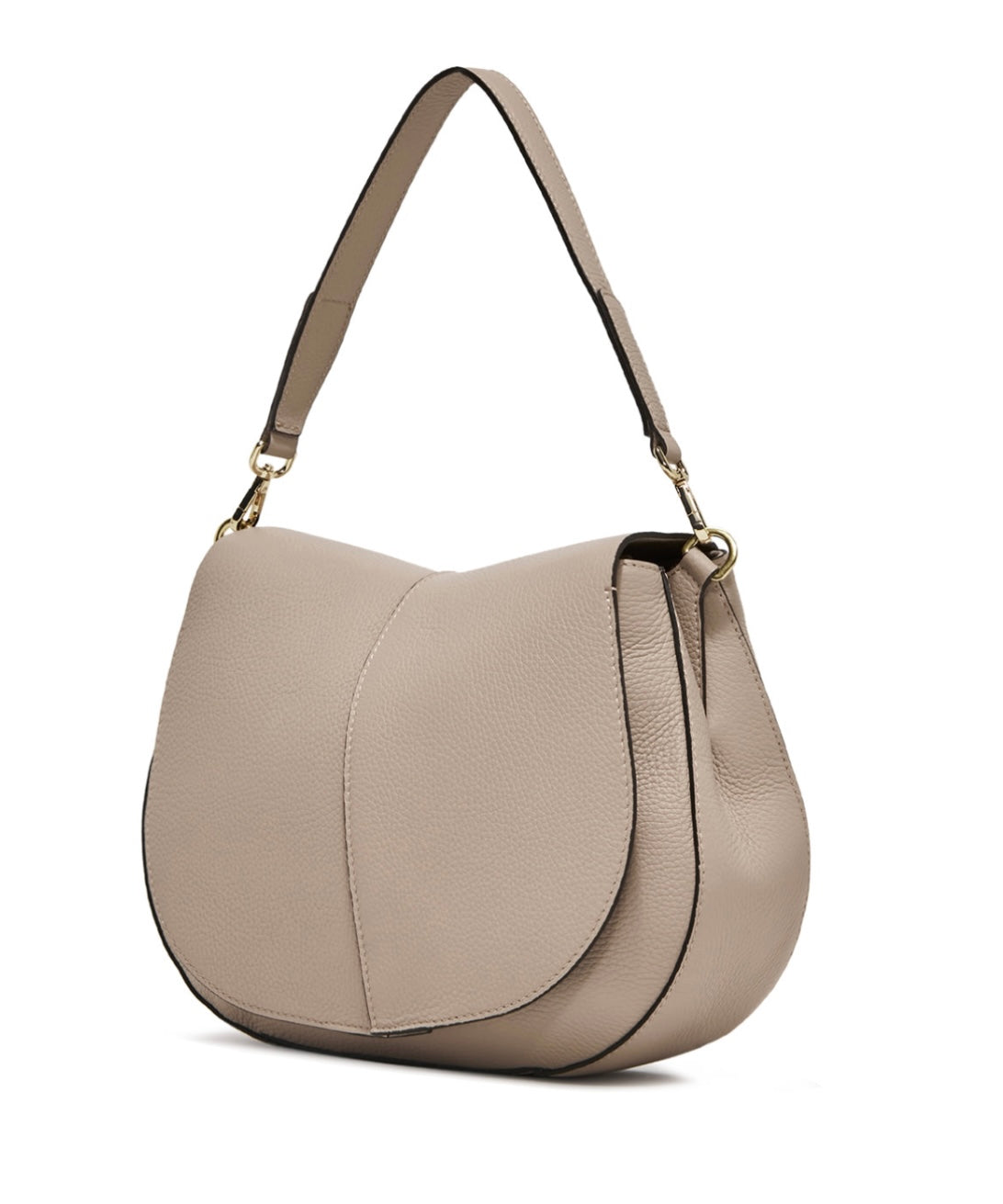 GIANNI CHIARINI - Helena Round