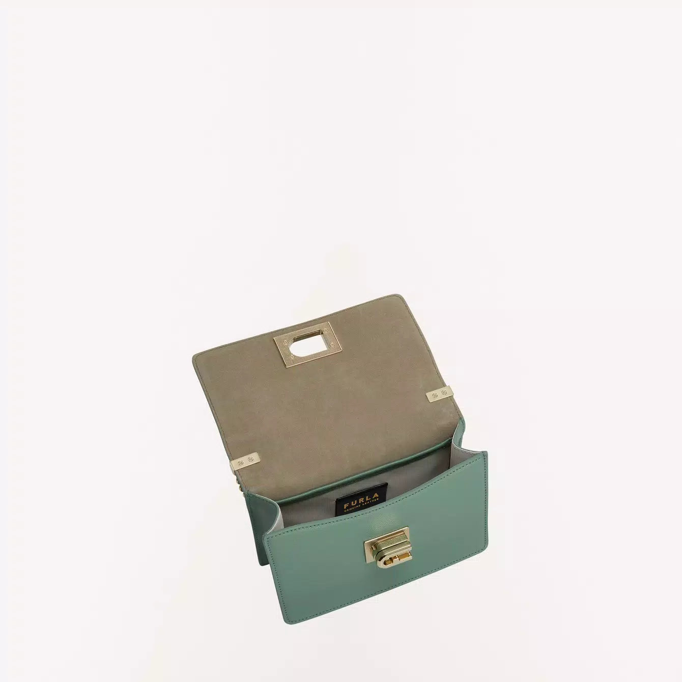 FURLA - 1927 - Mini