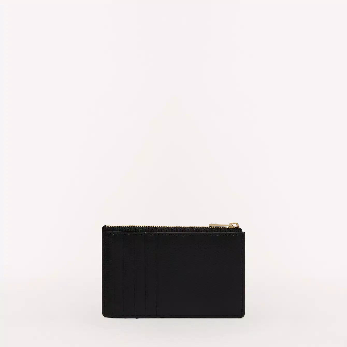 FURLA CAMELIA Porta Carte Di Credito