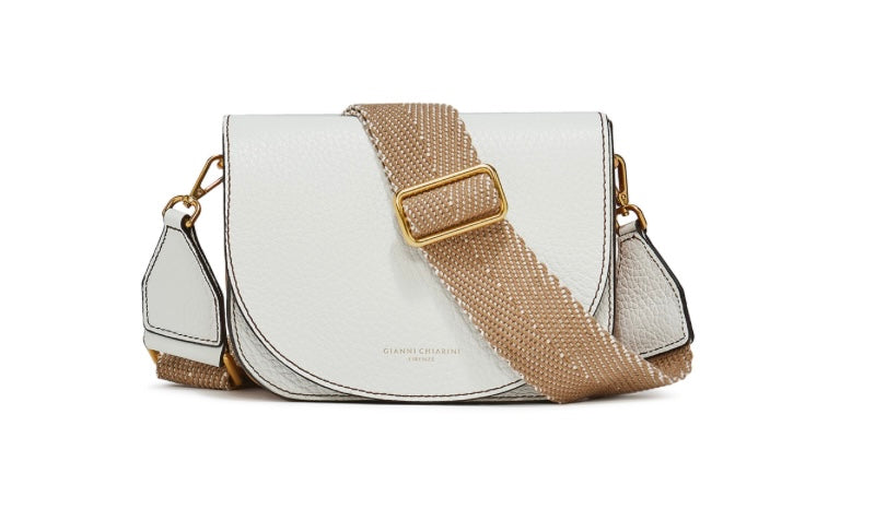GIANNI CHIARINI - Tara