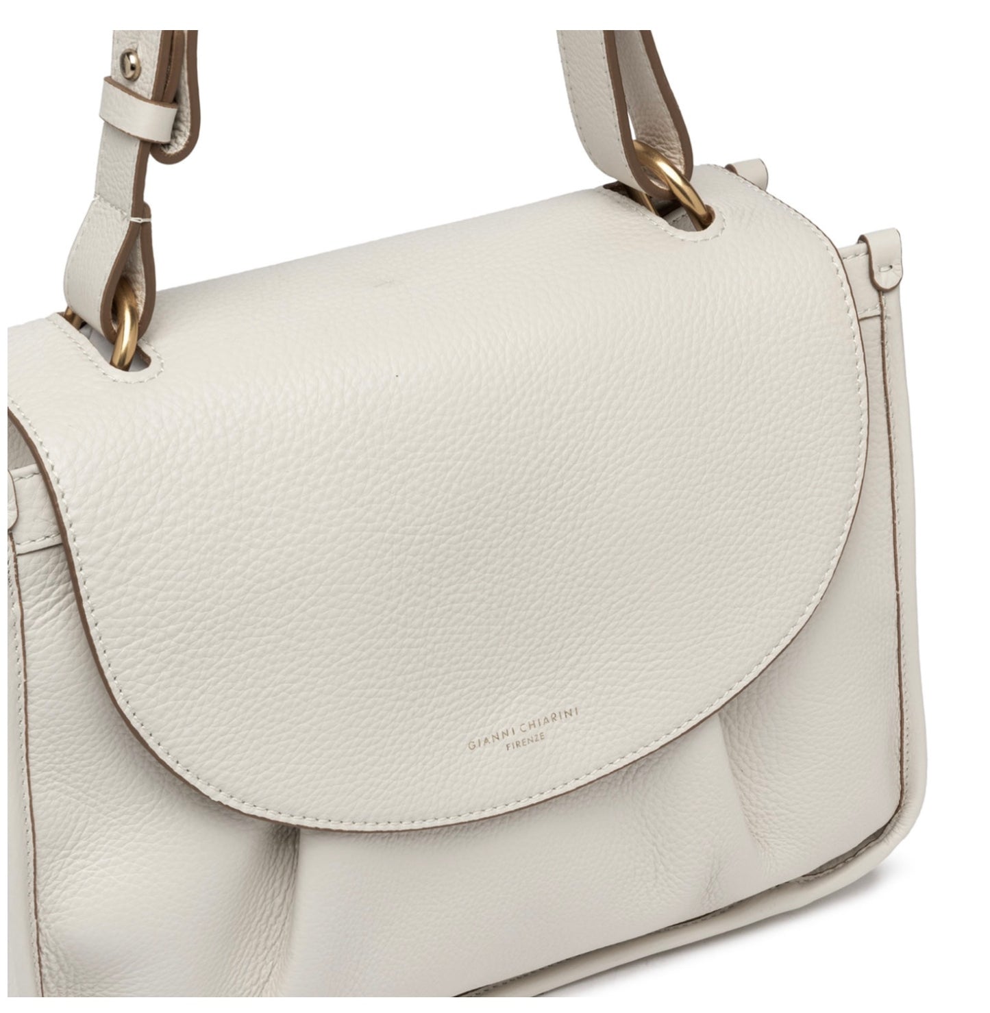 GIANNI CHIARINI - Louise