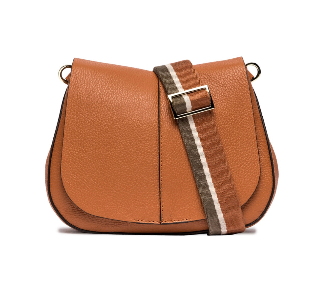 GIANNI CHIARINI - Helena Round