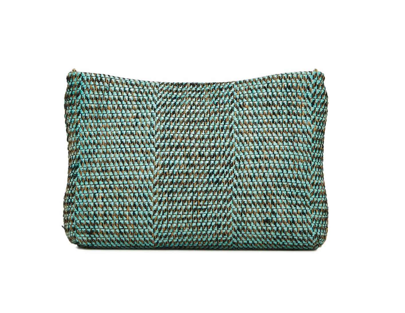 GIANNI CHIARINI - Brenda