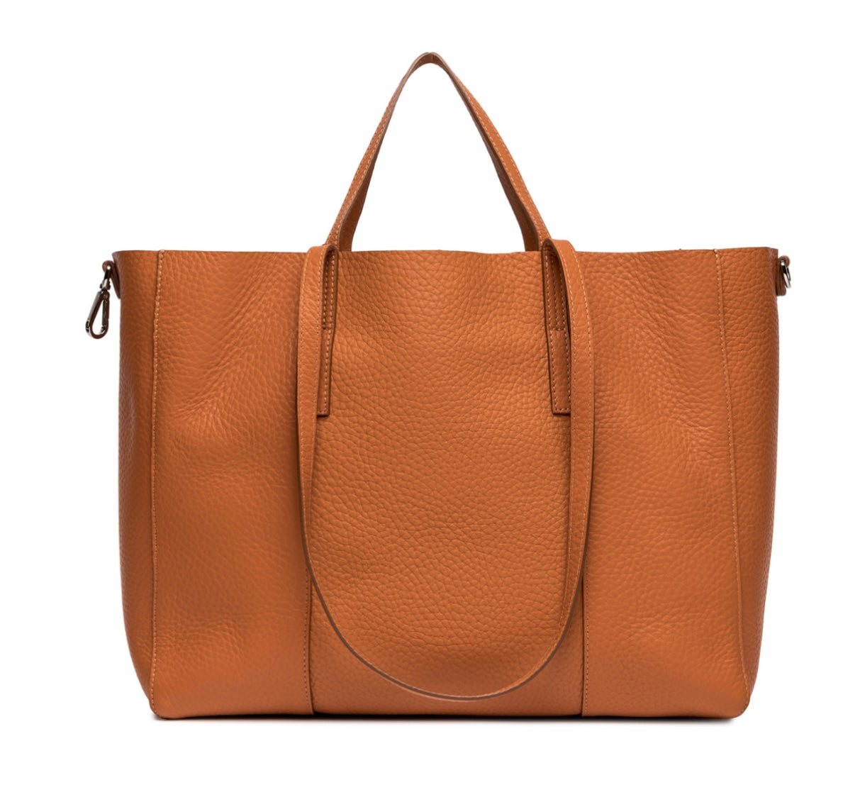 GIANNI CHIARINI - Superlight