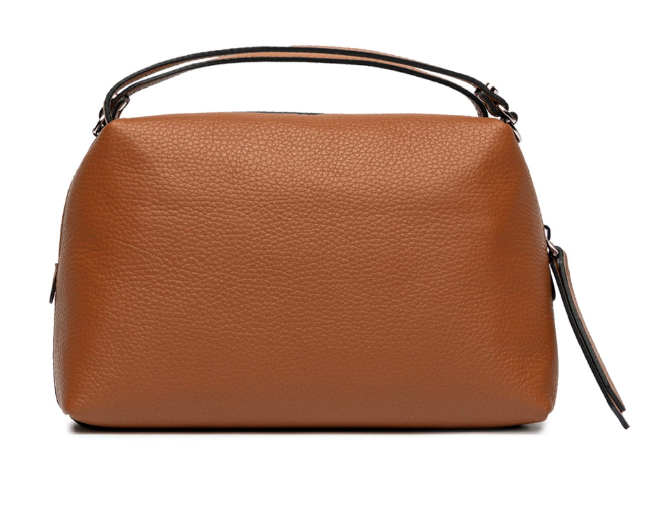GIANNI CHIARINI - Alifa