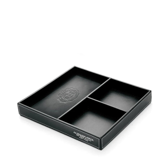 A. G. SPALDING & BROS. - Svuotatasche , portapenne