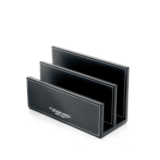 A. G. SPALDING & BROS. - Porta lettere