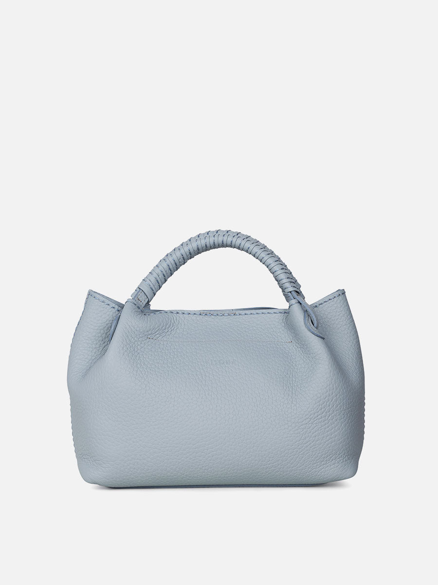 VISONA' - Borsa Mia - Cielo